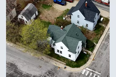 201 Knox Street, Rumford, ME 04276 - Photo 34
