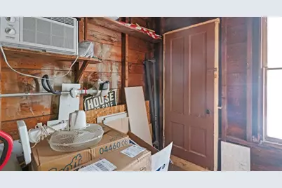 201 Knox Street, Rumford, ME 04276 - Photo 30
