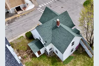 201 Knox Street, Rumford, ME 04276 - Photo 40
