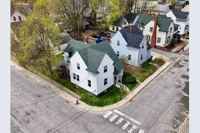 201 Knox Street, Rumford, ME 04276 - Photo 38