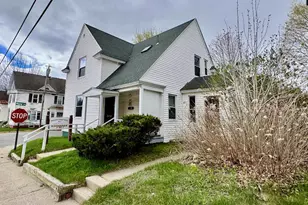 201 Knox St, Rumford, ME 04276 - Photo 1