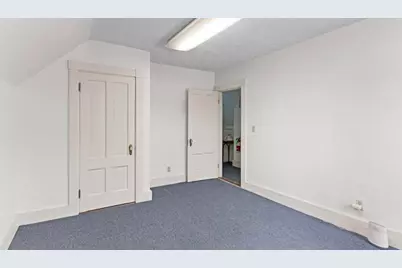 201 Knox Street, Rumford, ME 04276 - Photo 14