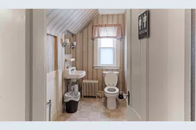 201 Knox Street, Rumford, ME 04276 - Photo 18