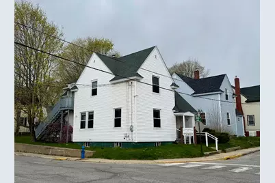201 Knox Street, Rumford, ME 04276 - Photo 34