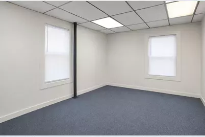 201 Knox Street, Rumford, ME 04276 - Photo 10