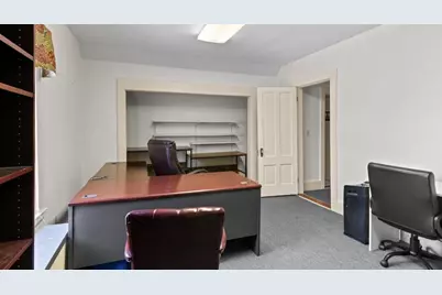 201 Knox Street, Rumford, ME 04276 - Photo 24