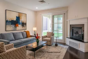 22 Hancock St, Portland, ME 04101 - Photo 4