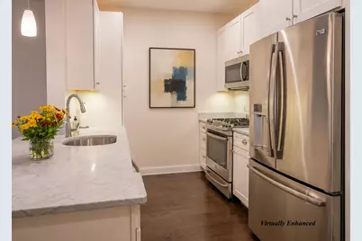 22 Hancock Street #211, Portland, ME 04101 - Photo 6