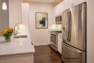 22 Hancock St, Portland, ME 04101 - Photo 6