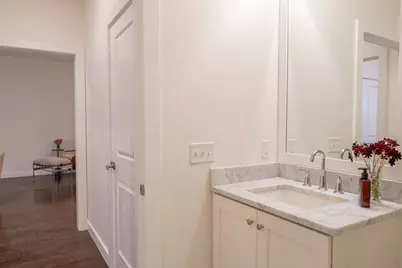 22 Hancock Street #211, Portland, ME 04101 - Photo 14