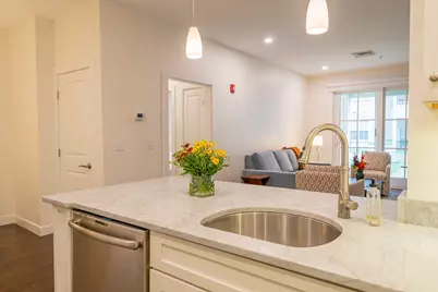 22 Hancock Street #211, Portland, ME 04101 - Photo 10