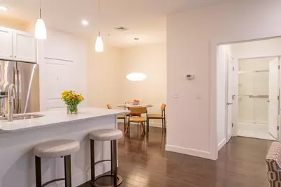 22 Hancock Street #211, Portland, ME 04101 - Photo 8