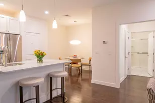 22 Hancock St, Portland, ME 04101 - Photo 8