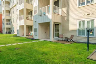 22 Hancock St, Portland, ME 04101 - Photo 20