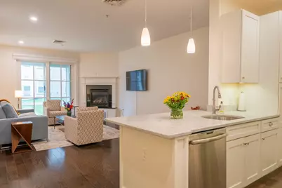 22 Hancock Street #211, Portland, ME 04101 - Photo 1