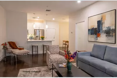 22 Hancock Street #211, Portland, ME 04101 - Photo 2