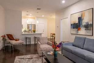 22 Hancock St, Portland, ME 04101 - Photo 2