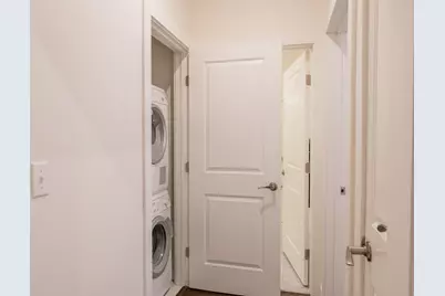 22 Hancock Street #211, Portland, ME 04101 - Photo 12