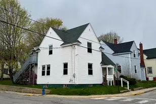 201 Knox St, Rumford, ME 04276 - Photo 34