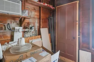 201 Knox St, Rumford, ME 04276 - Photo 30