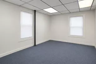 201 Knox St, Rumford, ME 04276 - Photo 10