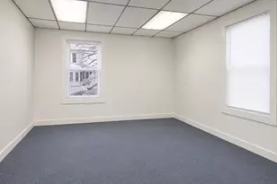 201 Knox St, Rumford, ME 04276 - Photo 10