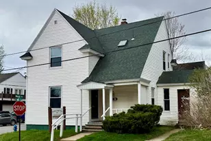 201 Knox St, Rumford, ME 04276 - Photo 4