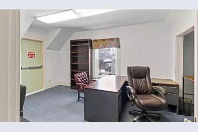 201 Knox Street, Rumford, ME 04276 - Photo 24