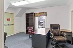 201 Knox St, Rumford, ME 04276 - Photo 24