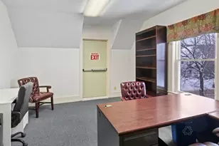 201 Knox St, Rumford, ME 04276 - Photo 22