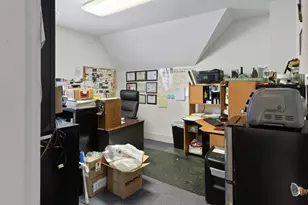 201 Knox St, Rumford, ME 04276 - Photo 28