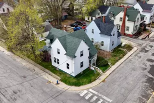 201 Knox St, Rumford, ME 04276 - Photo 38