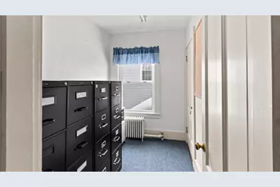 201 Knox Street, Rumford, ME 04276 - Photo 16