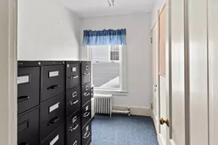 201 Knox St, Rumford, ME 04276 - Photo 16