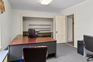 201 Knox St, Rumford, ME 04276 - Photo 24