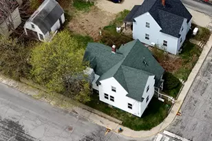 201 Knox St, Rumford, ME 04276 - Photo 34
