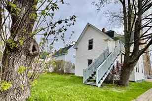 201 Knox St, Rumford, ME 04276 - Photo 2