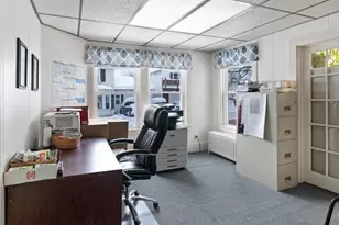 201 Knox St, Rumford, ME 04276 - Photo 6