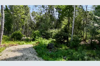 M08 L044-D Flye Point Road, Brooklin, ME 04616 - Photo 2