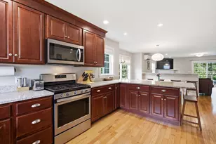 17 Leighton Farm Rd, Scarborough, ME 04074 - Photo 10