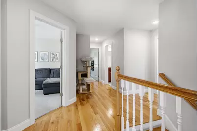 17 Leighton Farm Road, Scarborough, ME 04074 - Photo 20