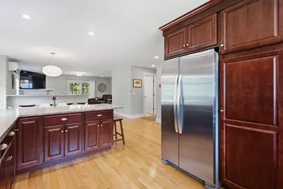 17 Leighton Farm Road, Scarborough, ME 04074 - Photo 8