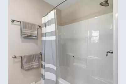 17 Leighton Farm Road, Scarborough, ME 04074 - Photo 34