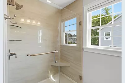 17 Leighton Farm Road, Scarborough, ME 04074 - Photo 26
