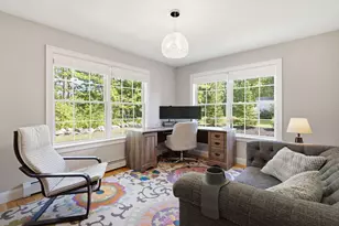 17 Leighton Farm Rd, Scarborough, ME 04074 - Photo 18