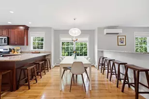 17 Leighton Farm Rd, Scarborough, ME 04074 - Photo 12