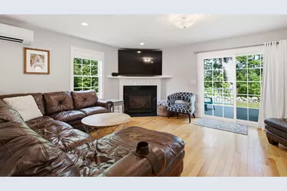 17 Leighton Farm Road, Scarborough, ME 04074 - Photo 12