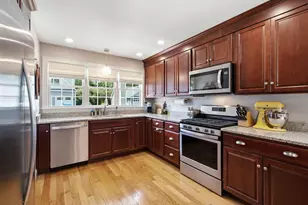 17 Leighton Farm Rd, Scarborough, ME 04074 - Photo 8