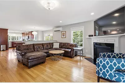 17 Leighton Farm Road, Scarborough, ME 04074 - Photo 14