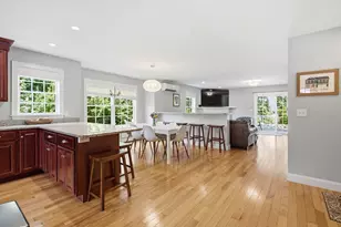 17 Leighton Farm Rd, Scarborough, ME 04074 - Photo 6